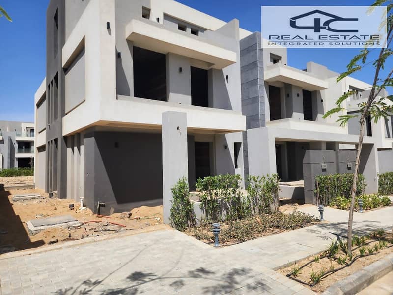 WhatsApp Image 2025-12-03 at 10.26. 49 PM (2). jpeg