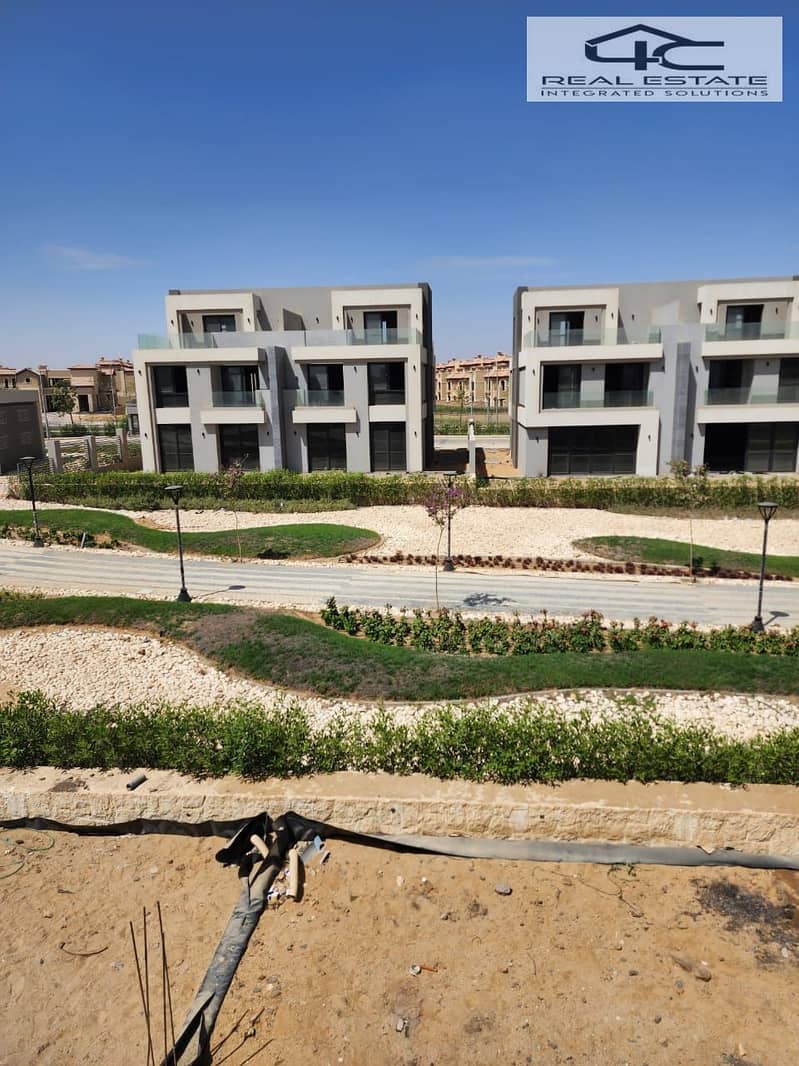 7 WhatsApp Image 2025-12-03 at 10.26. 51 PM (2). jpeg