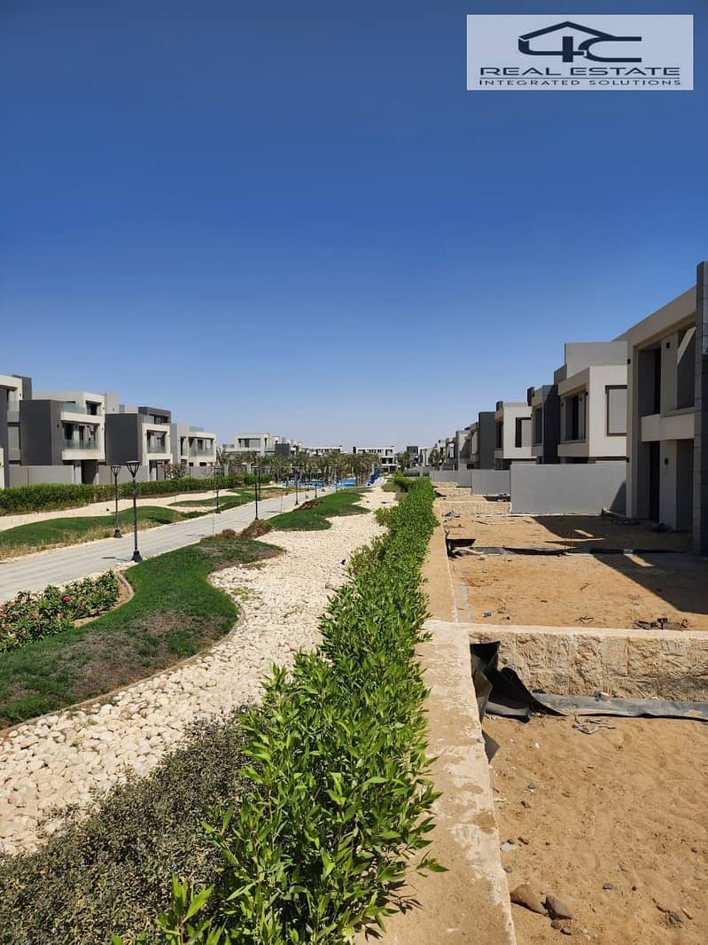 9 WhatsApp Image 2025-12-03 at 10.26. 51 PM. jpeg