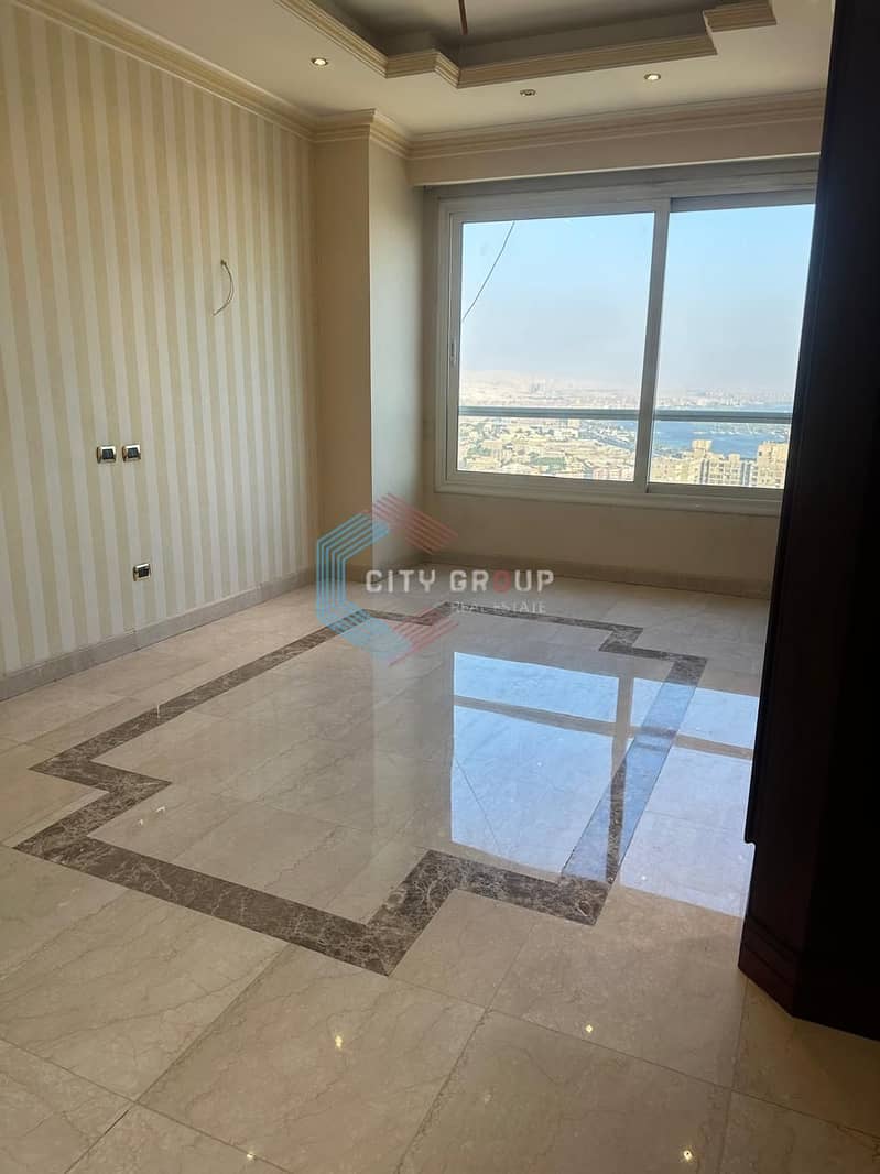 7 IMG-20251104-WA0024. jpg