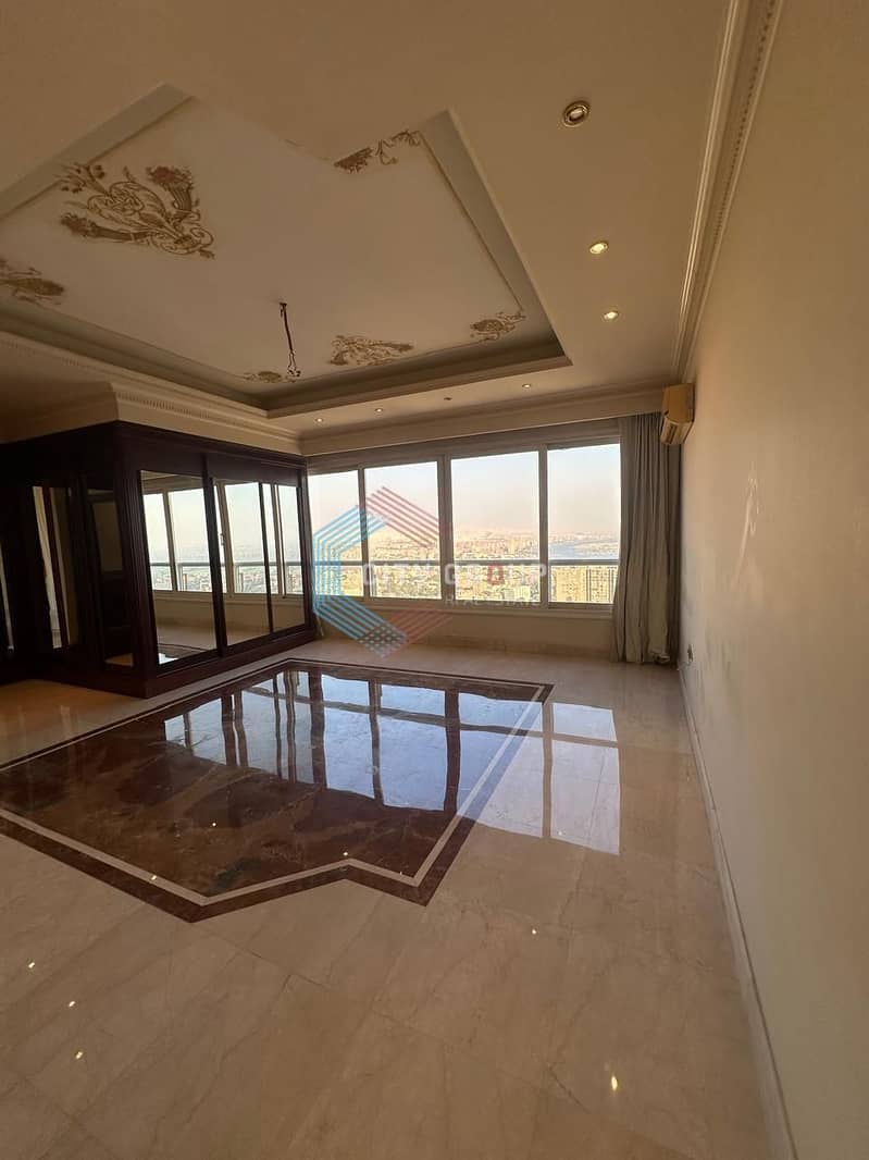 8 IMG-20251104-WA0026. jpg