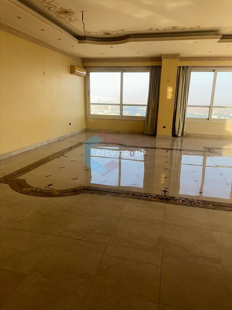 9 IMG-20251104-WA0028. jpg