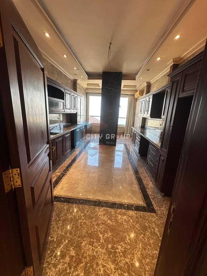 10 IMG-20251104-WA0030. jpg