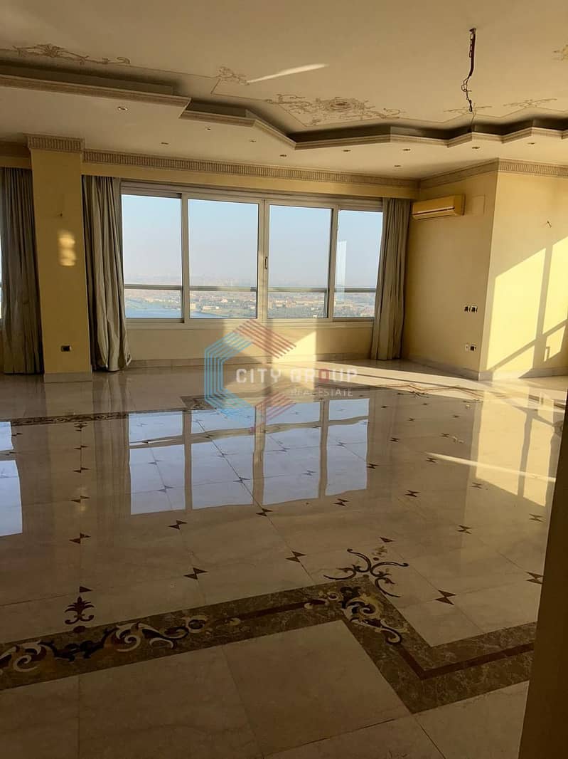 11 IMG-20251104-WA0032. jpg