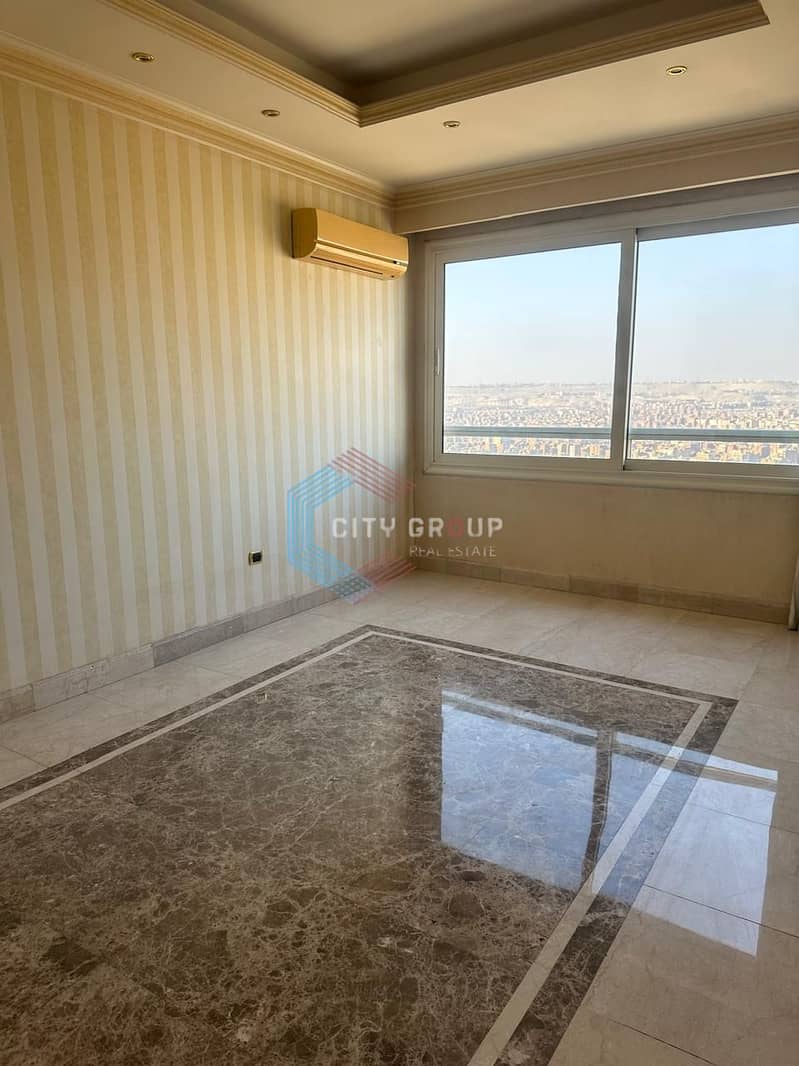 12 IMG-20251204-WA0064. jpg