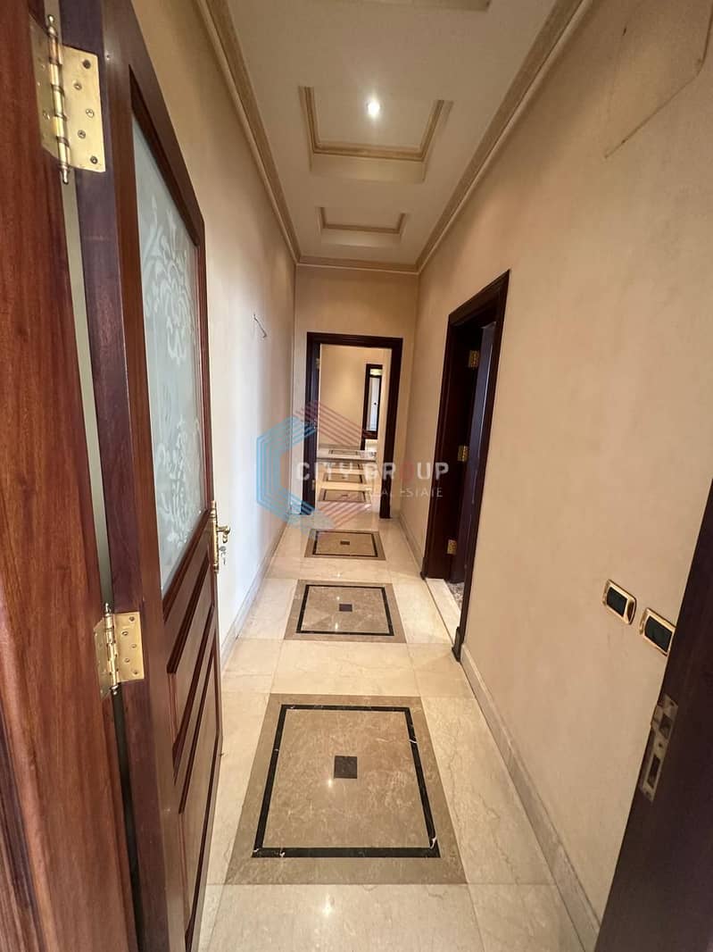 13 IMG-20251204-WA0065. jpg