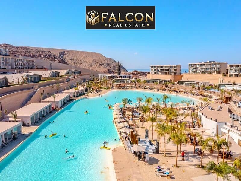 WhatsApp Image 2024-10-20 at 3.13. 58 PM (2). jpeg