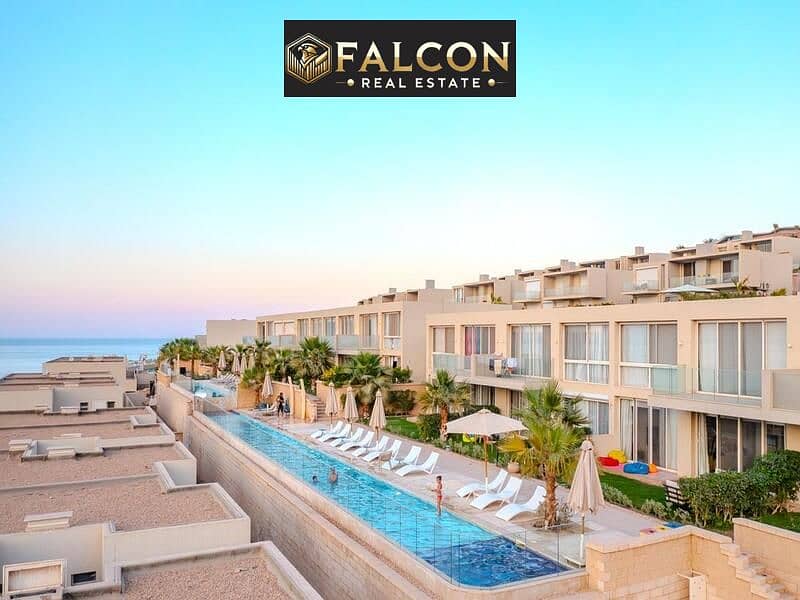 2 WhatsApp Image 2024-10-20 at 3.13. 59 PM (1). jpeg