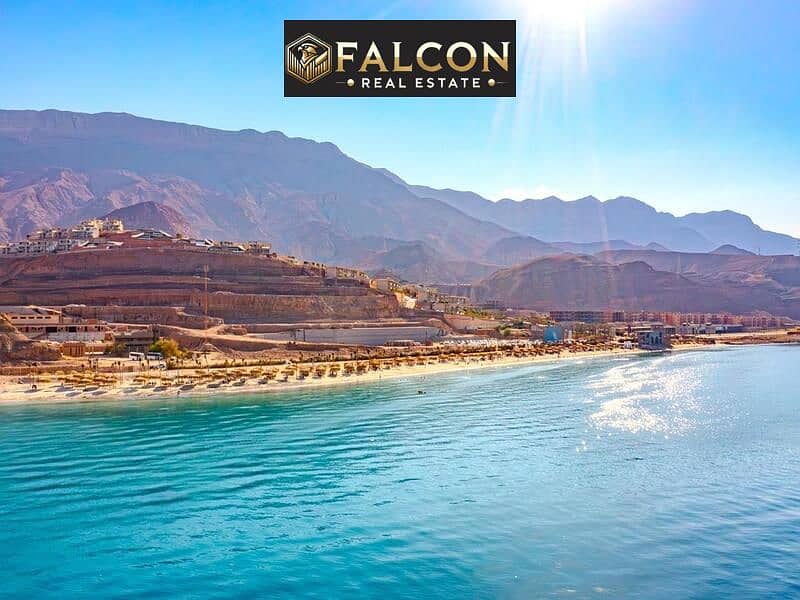 3 WhatsApp Image 2024-10-20 at 3.13. 59 PM (2). jpeg