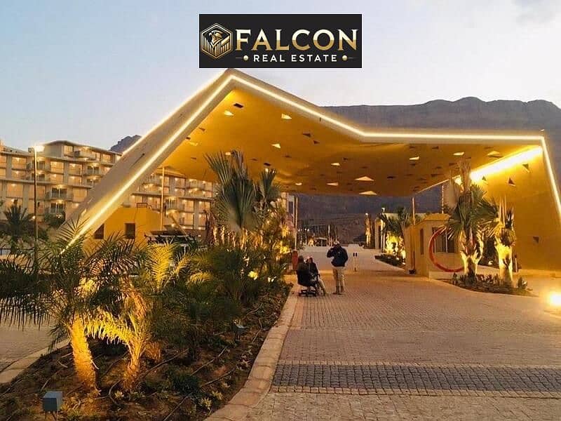 6 WhatsApp Image 2024-10-13 at 2.58. 09 PM (2). jpeg