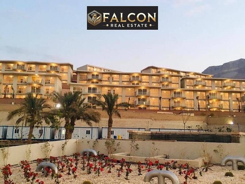 7 WhatsApp Image 2024-10-13 at 2.58. 10 PM (1). jpeg