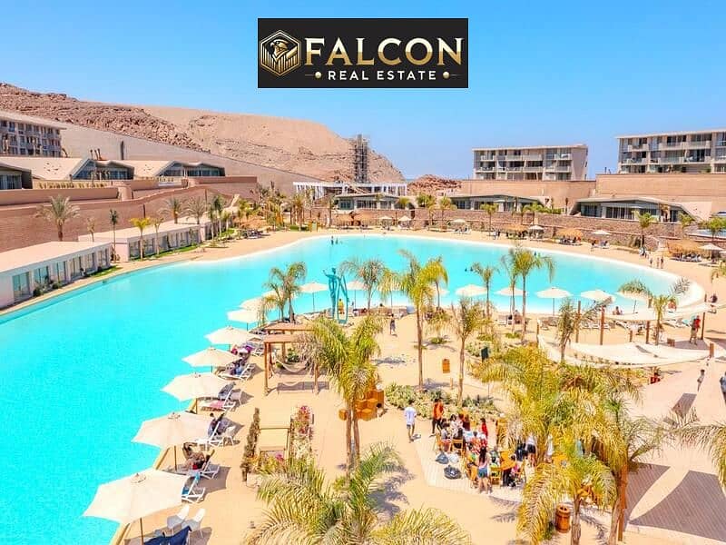 9 WhatsApp Image 2024-10-20 at 3.14. 00 PM. jpeg