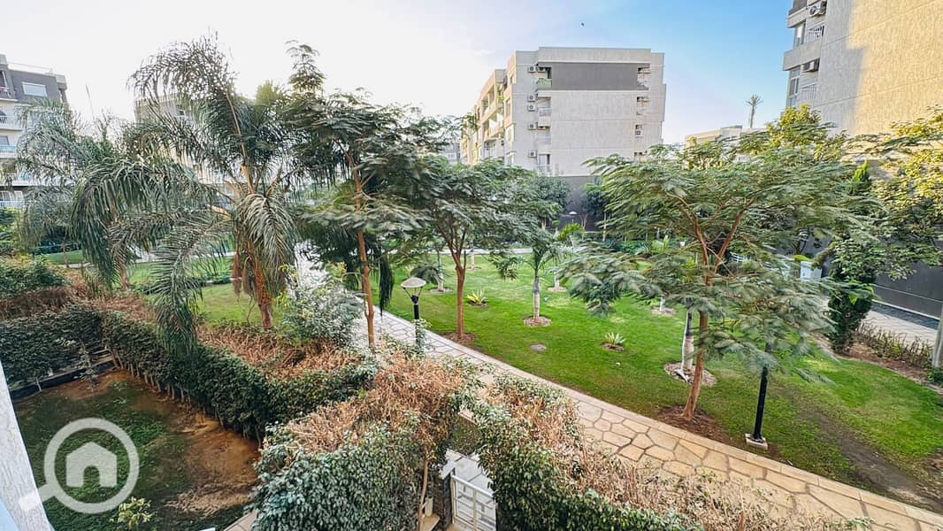 1000282335. jpg 1000282335. jpg