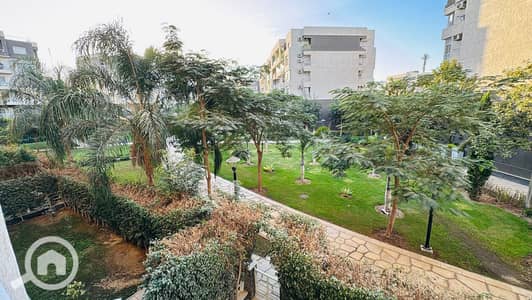 3 Bedroom Apartment for Sale in Madinaty, Cairo - WhatsApp Image 2025-12-04 at 7.43. 44 PM. jpeg 3 Bedroom Apartment for Sale in Madinaty, Cairo - WhatsApp Image 2025-12-04 at 7.43. 44 PM. jpeg