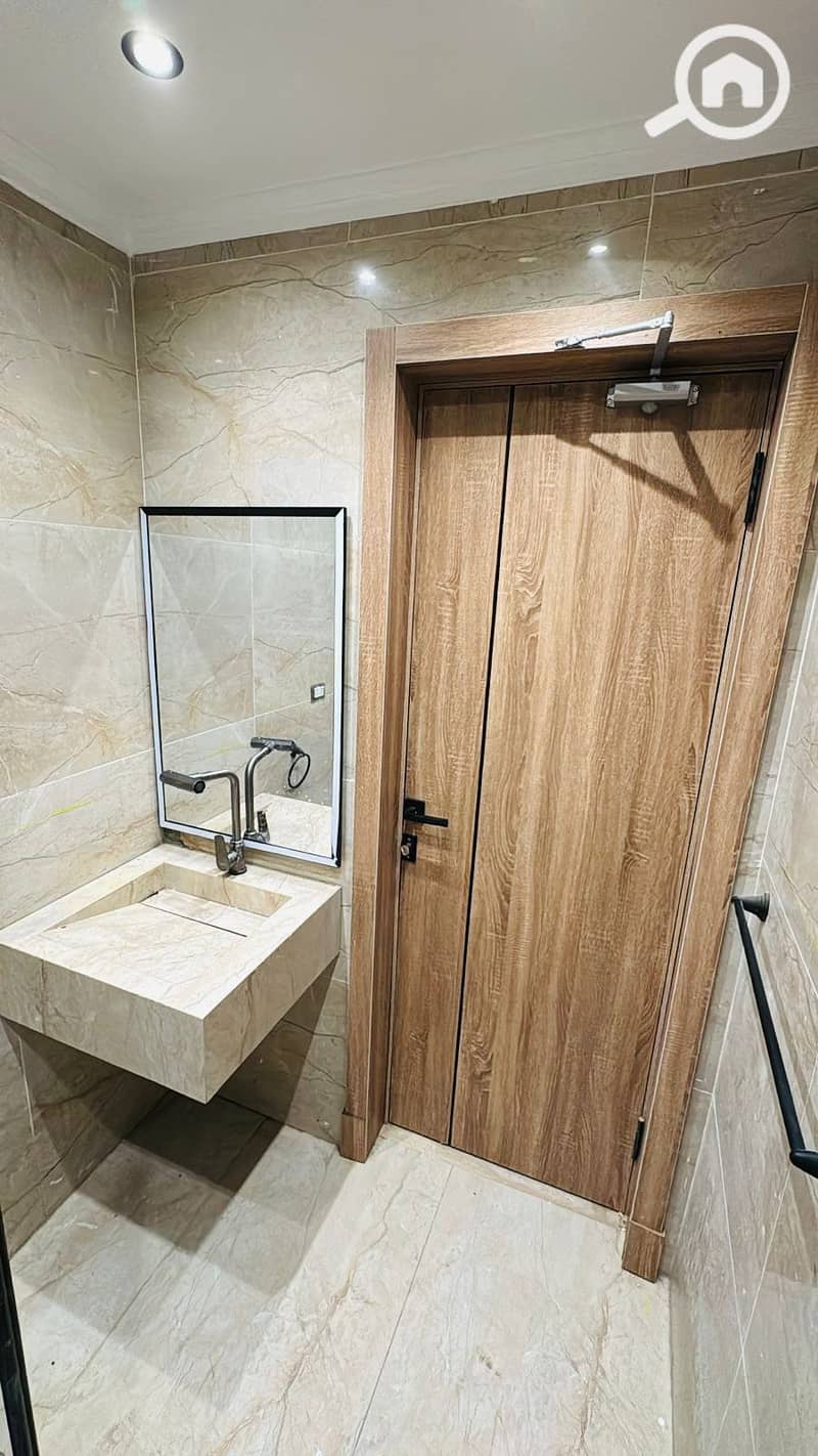 4 WhatsApp Image 2025-12-04 at 7.43. 41 PM. jpeg