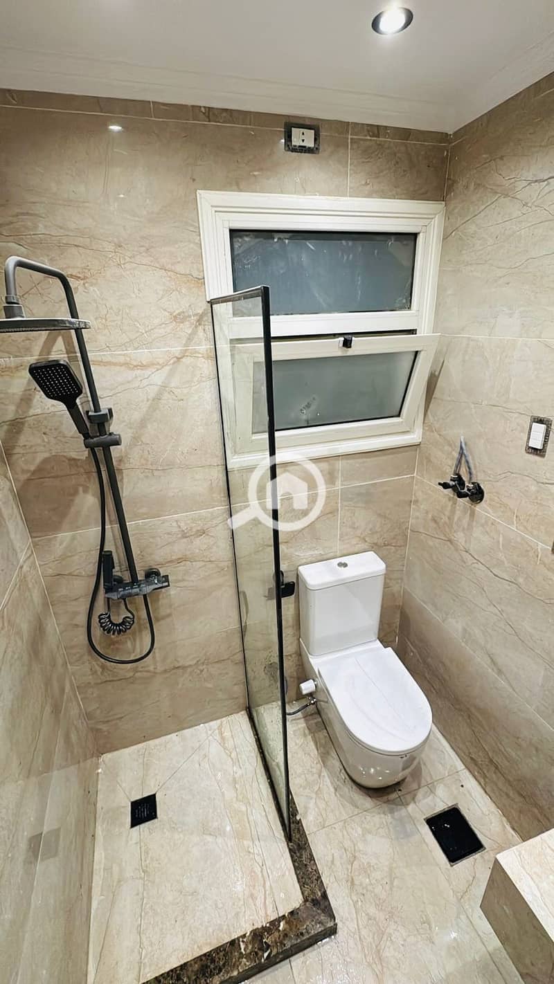 8 WhatsApp Image 2025-12-04 at 7.43. 37 PM. jpeg