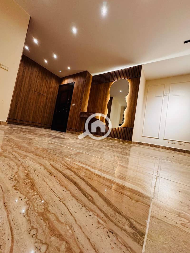 13 WhatsApp Image 2025-12-04 at 7.43. 33 PM. jpeg