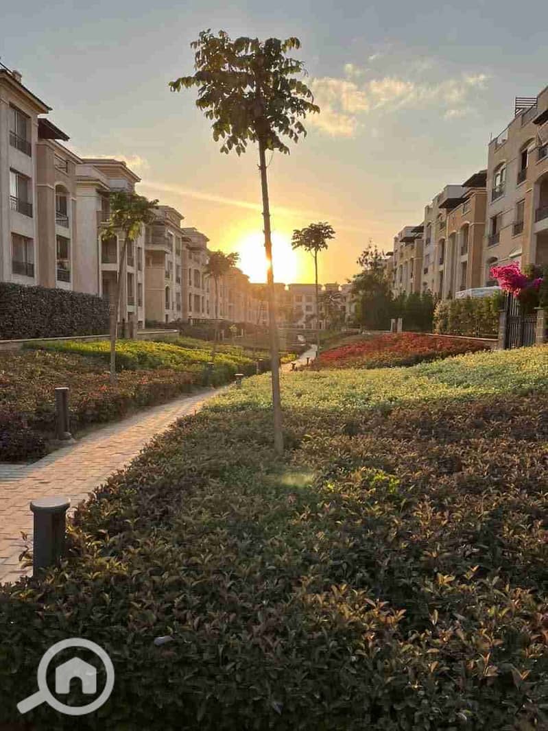 3 IMG-20251202-WA0086. jpg