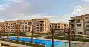 21 IMG-20251202-WA0108. jpg