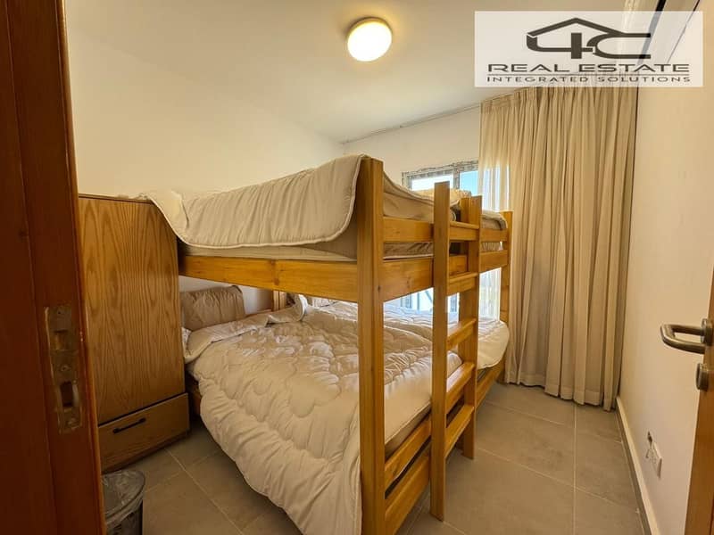 6 WhatsApp Image 2025-12-03 at 14.07. 58. jpeg