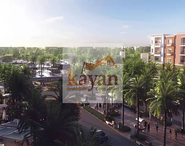 WhatsApp Image 2025-12-04 at 9.36. 22 PM. jpeg WhatsApp Image 2025-12-04 at 9.36. 22 PM. jpeg