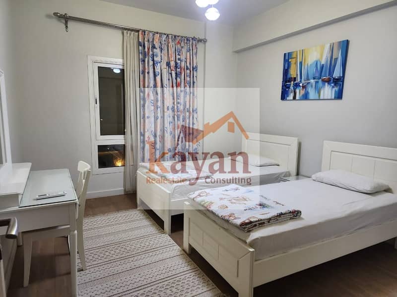 2 WhatsApp Image 2025-12-04 at 4.30. 24 PM (1). jpeg