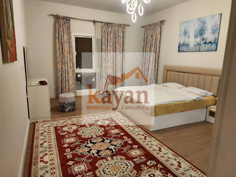 3 WhatsApp Image 2025-12-04 at 4.30. 24 PM (2). jpeg