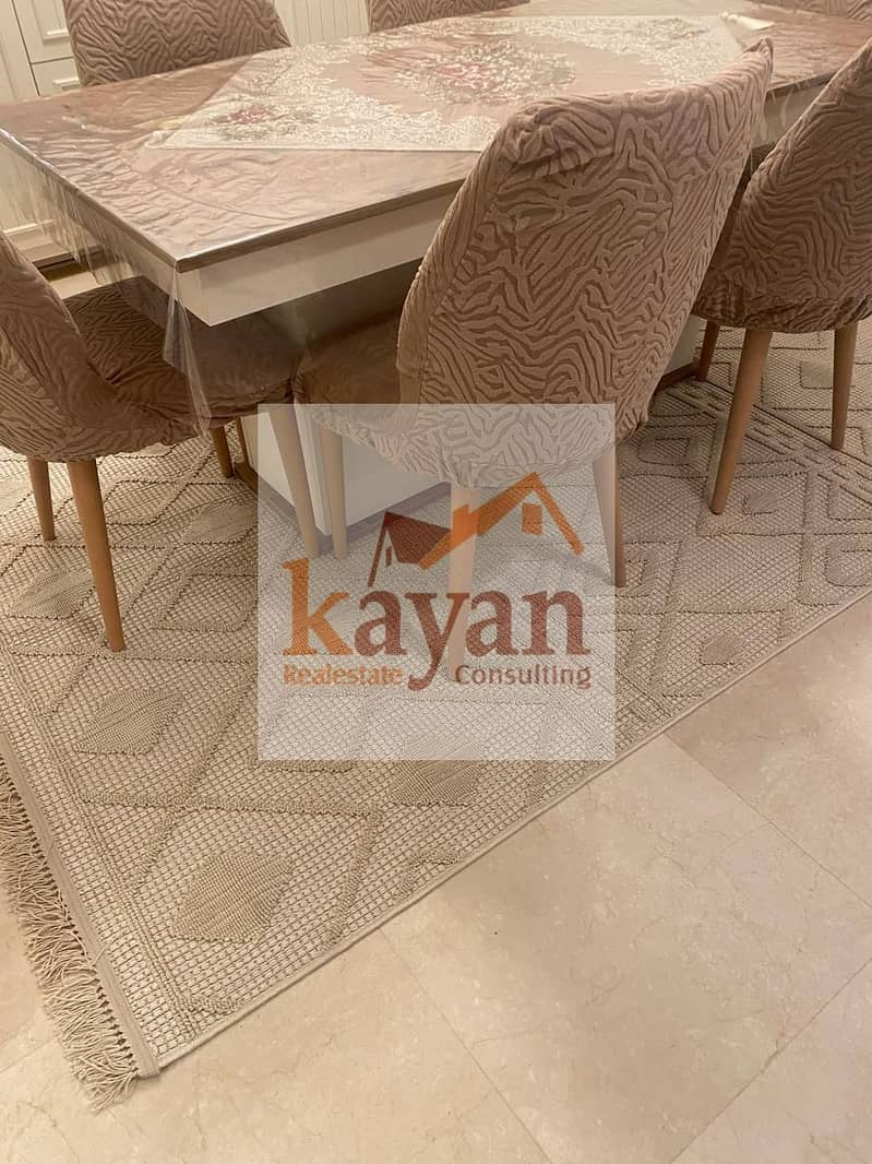 4 WhatsApp Image 2025-12-04 at 4.30. 24 PM (3). jpeg