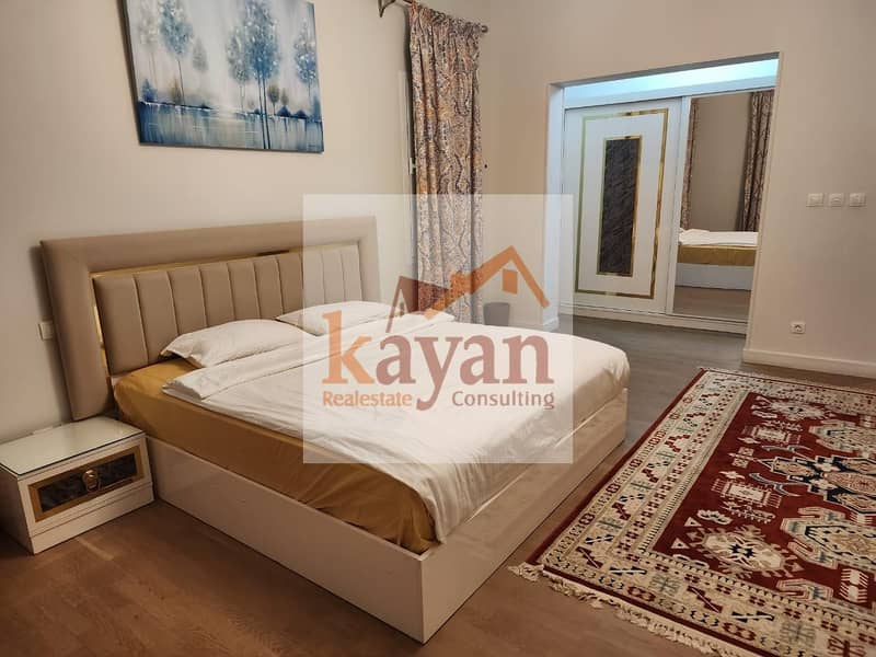 5 WhatsApp Image 2025-12-04 at 4.30. 25 PM. jpeg