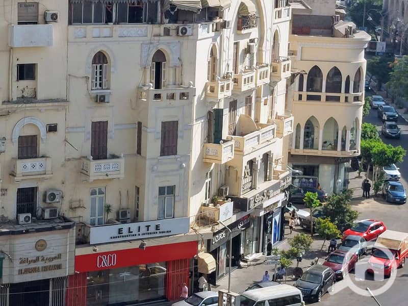 4 photo_2025-07-16_01-52-28. jpg