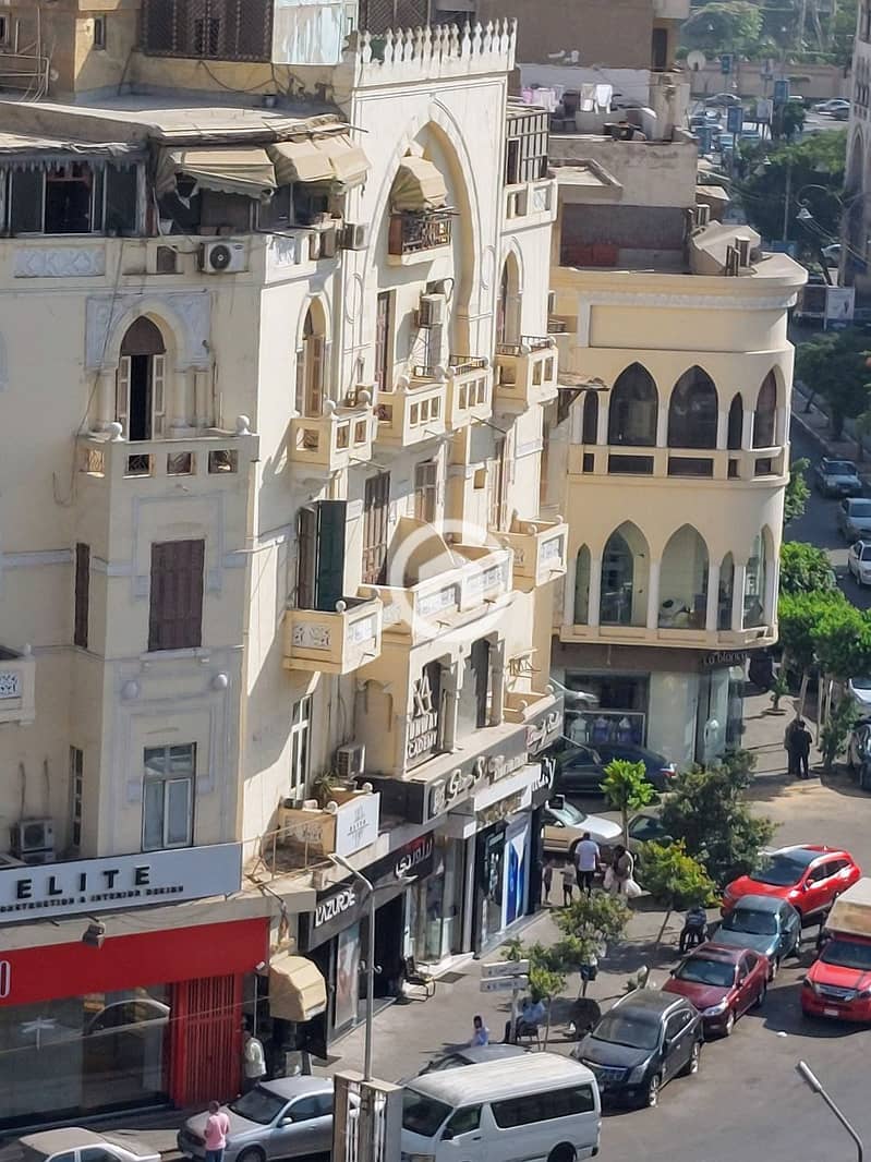 5 photo_2025-07-16_01-52-25. jpg