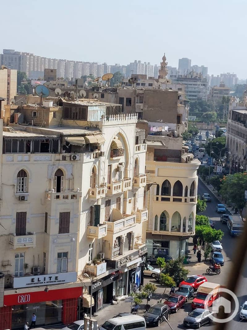 9 photo_2025-07-16_01-52-11. jpg