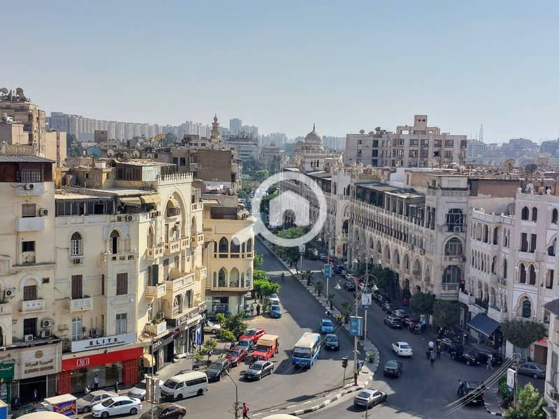 10 photo_2025-07-16_01-52-08. jpg