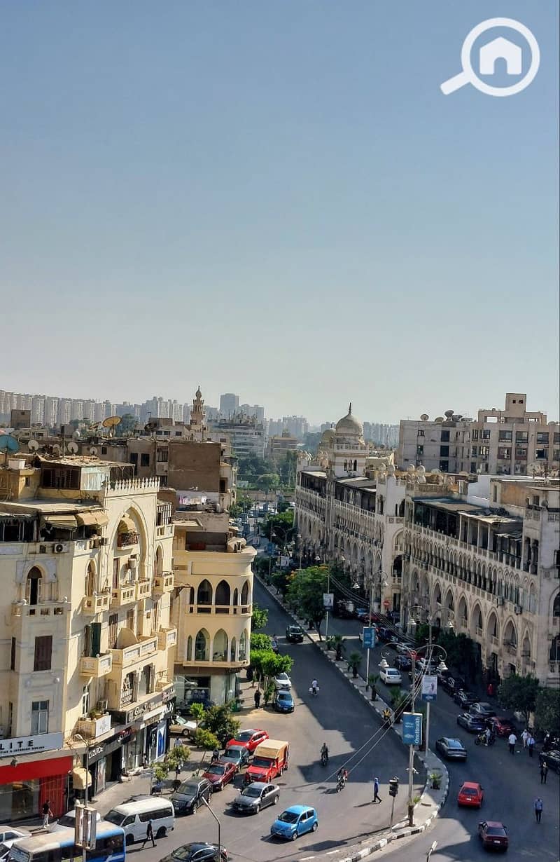 11 photo_2025-07-16_01-52-03. jpg