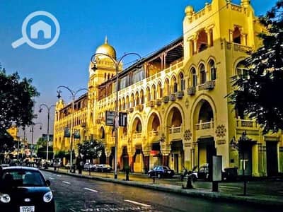 محلات تجارية  للبيع في مصر الجديدة، القاهرة - photo_2024-12-06_01-58-11. jpg