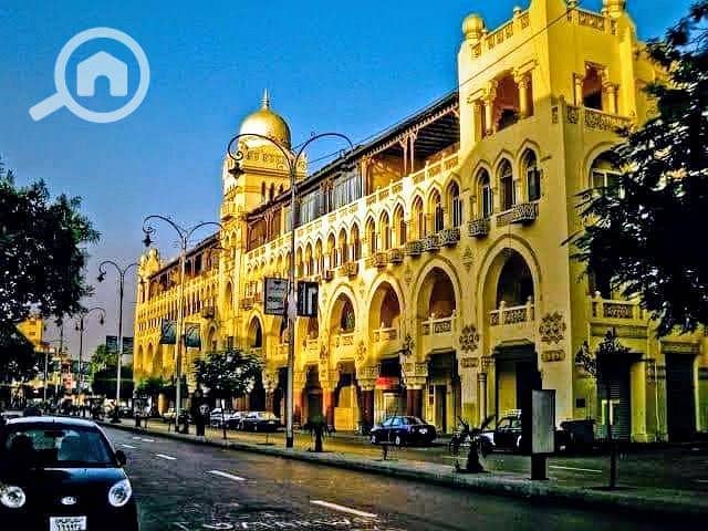 12 photo_2024-12-06_01-58-11. jpg