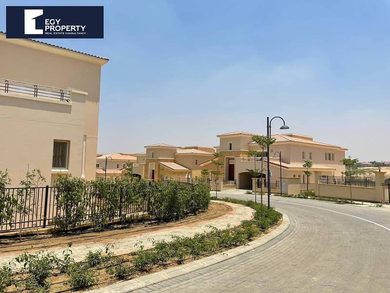 2 WhatsApp Image 2025-09-29 at 6.00. 15 PM (9). jpeg