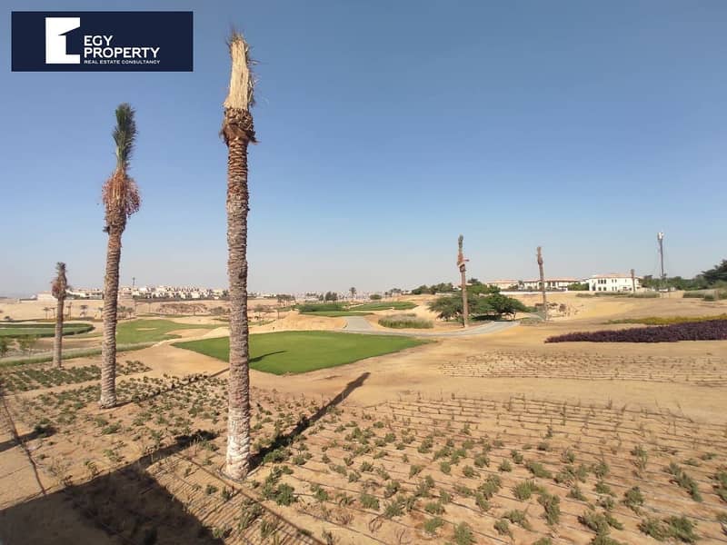 3 WhatsApp Image 2025-06-30 at 2.17. 54 PM (41). jpeg