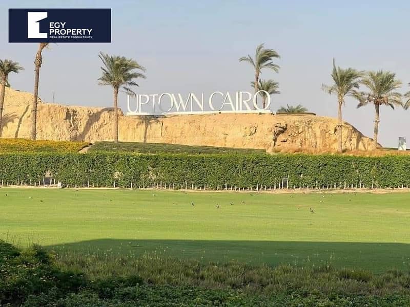 6 WhatsApp Image 2025-06-30 at 2.17. 54 PM (42). jpeg