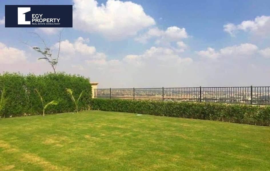 7 WhatsApp Image 2025-09-29 at 6.00. 15 PM (1). jpeg