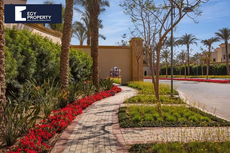 8 WhatsApp Image 2025-06-30 at 2.17. 54 PM (45). jpeg