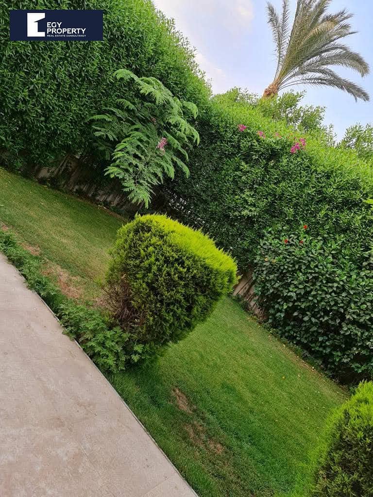 10 WhatsApp Image 2025-08-06 at 12.12. 16 PM. jpeg