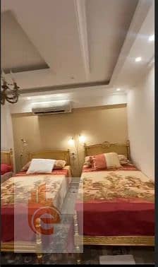 شقة 2 غرفة نوم للايجار في العصافرة، الإسكندرية - 545. png