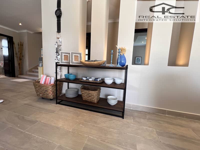 8 2025_07_01_05_01_IMG_8103. jpg