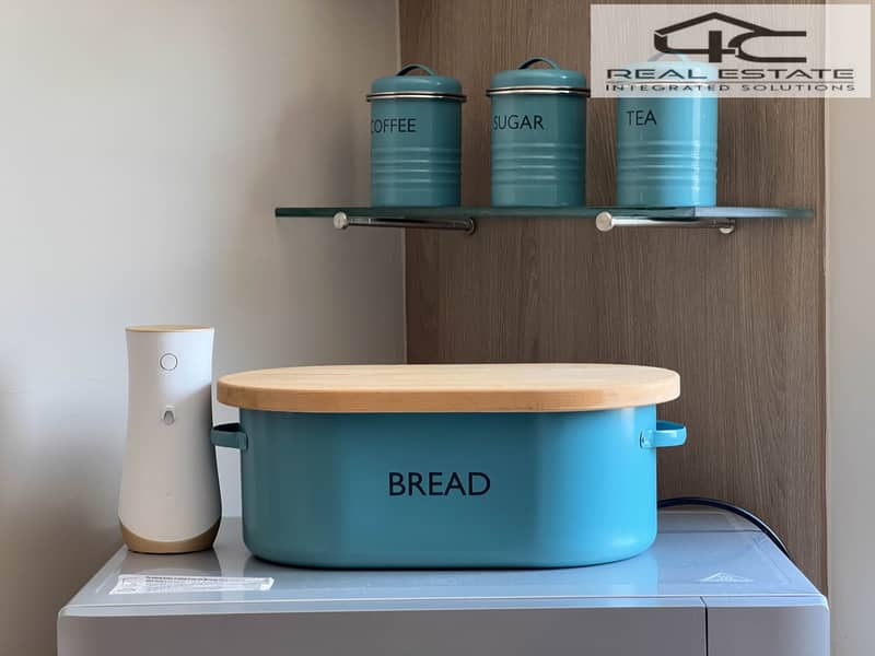 9 2025_07_01_05_00_IMG_8092. jpg