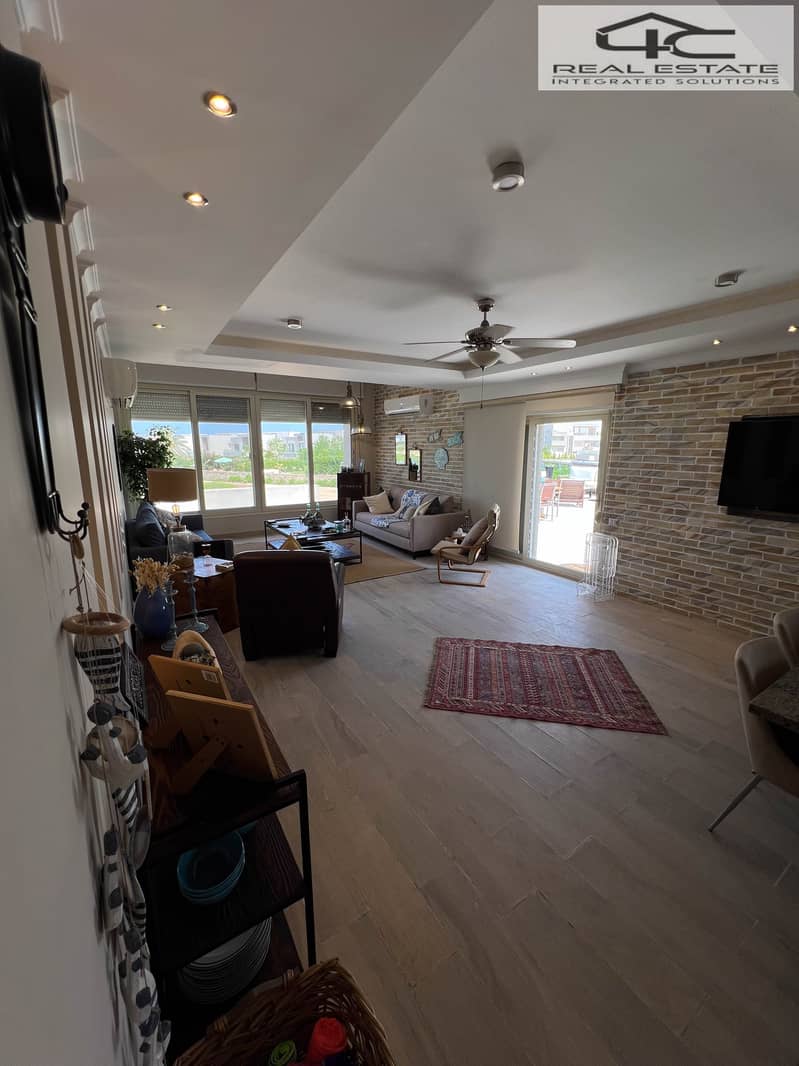 14 2025_07_01_04_59_IMG_8083. jpg