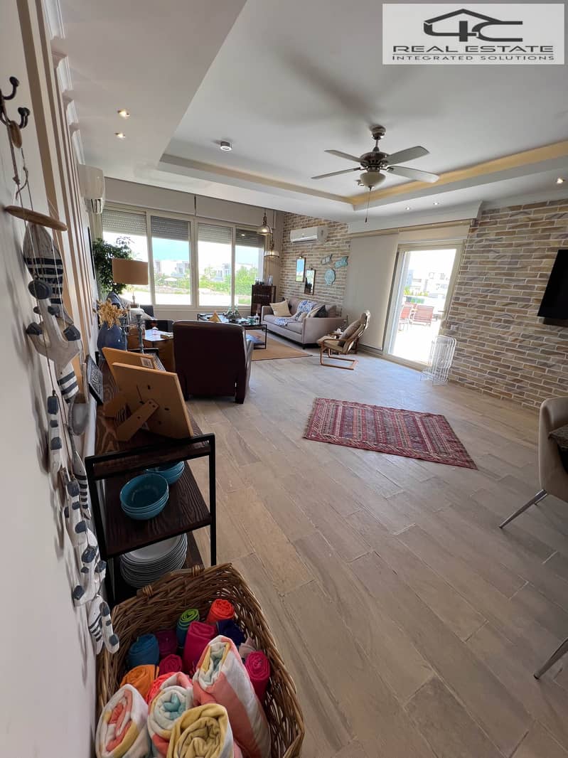 17 2025_07_01_04_59_IMG_8081. jpg