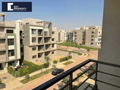 3 Bedroom Penthouse for Sale in New Cairo, Cairo - _files_WhatsApp Image 2025-09-08 at 4.30. 35 PM (1) (1). jpeg