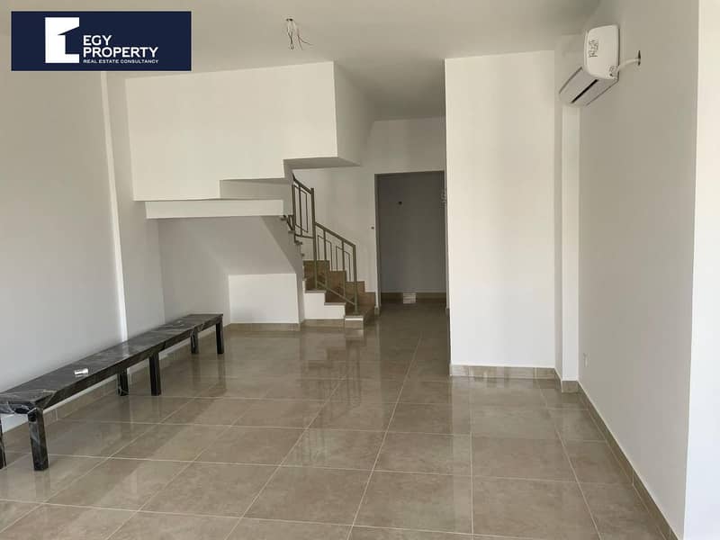 3 _files_WhatsApp Image 2025-09-08 at 4.30. 35 PM (2) (1). jpeg