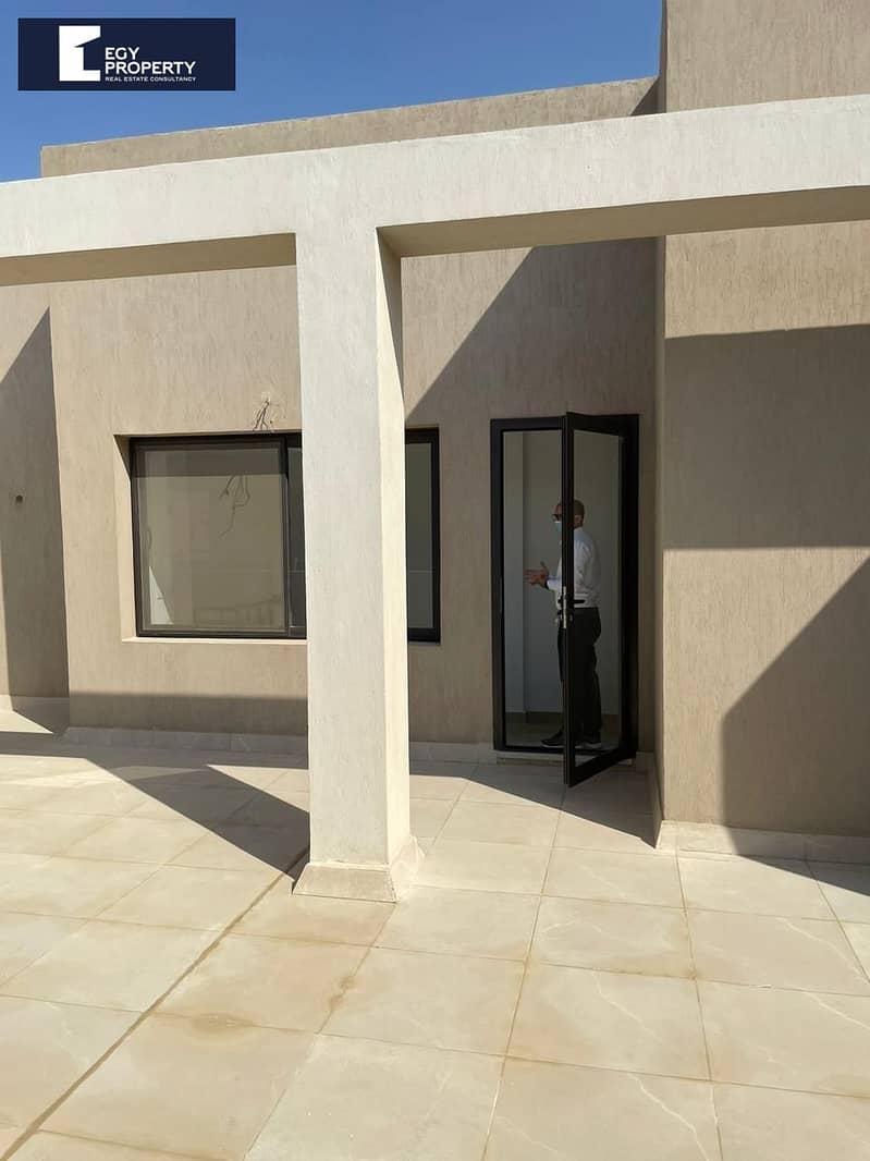 5 _files_WhatsApp Image 2025-09-08 at 4.30. 36 PM (2) (1). jpeg